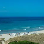Torrenova By Alaior