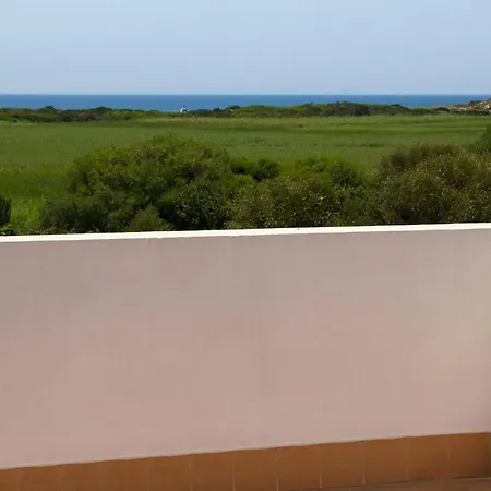 Вилла Torrenova By *