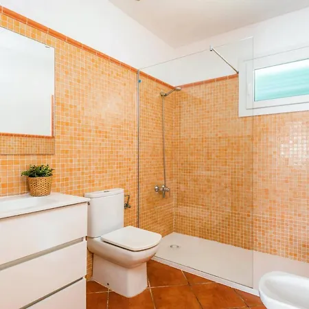 Torrenova By Villa Alaior