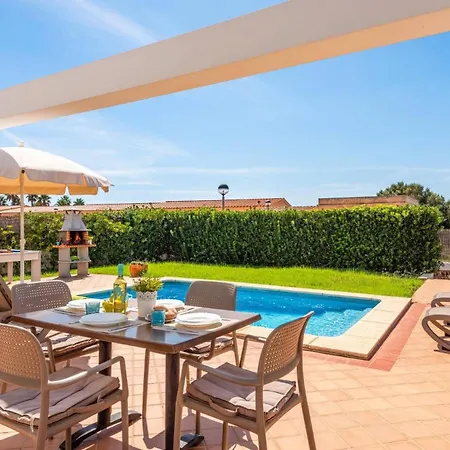 Villa Torrenova By *