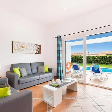 Villa Torrenova By *