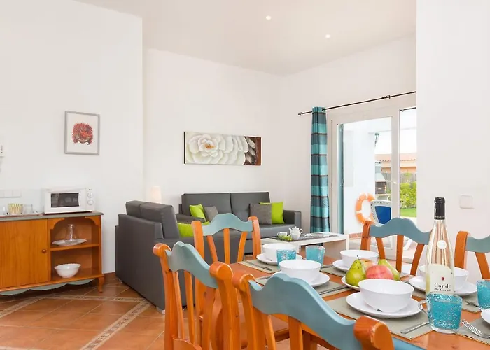 Torrenova By Villa *