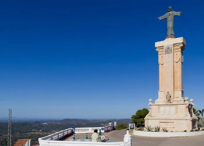 Torrenova By Villa *