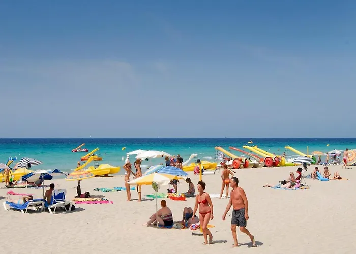 Villa Torrenova By *