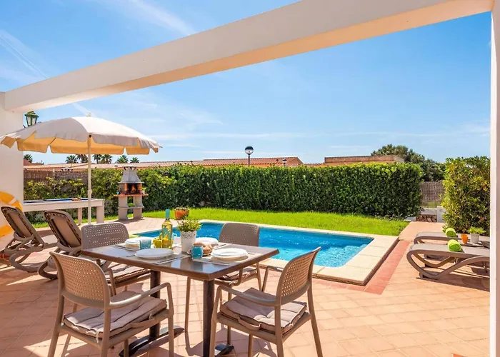 Villa Torrenova By *