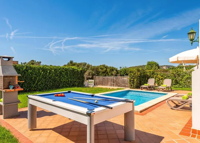 Villa Torrenova By *