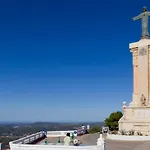 Torrenova By Villa *