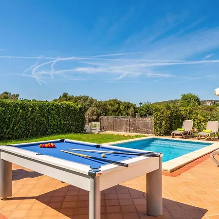 Villa Torrenova By *