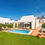 Torrenova By